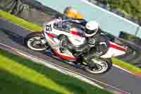 donington-no-limits-trackday;donington-park-photographs;donington-trackday-photographs;no-limits-trackdays;peter-wileman-photography;trackday-digital-images;trackday-photos